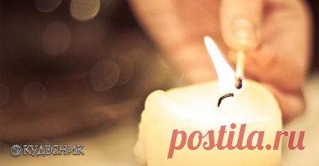 Ритуал Прощения. | Познавательный сайт ,,1000 мелочей&quot;