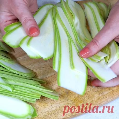 Розовый баклажан | Яндекс Дзен