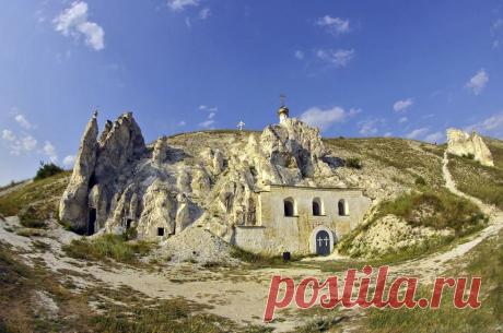 Российские аналоги иностранным красотам