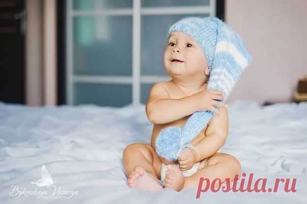 INTERWORLD | Саморазвитие