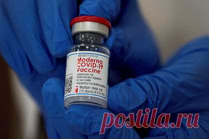 «Вакцина» стала словом 2021 года. Vax («вакцина, «вакцинировать») стало словом 2021 года — его чаще всего употребляли англоговорящие люди. Об этом сообщается на сайте Оксфордского словаря. По мнению составителей словаря, «ни одно слово не отражает атмосферу года лучше, чем vax». Оно используется в 72 раза чаще, чем в 2020 году.