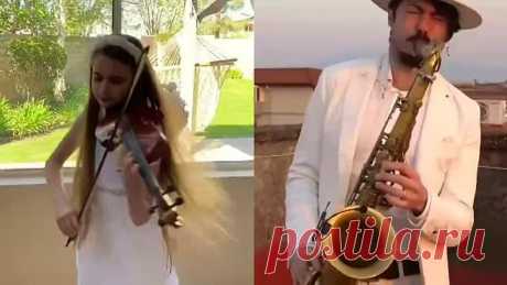 Легко уныние дается, а радость нужно добывать!