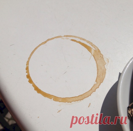 Использование автомобильного воска в быту — Делимся советами