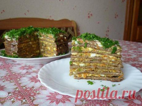 Интересные новости