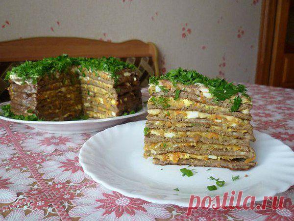 Интересные новости