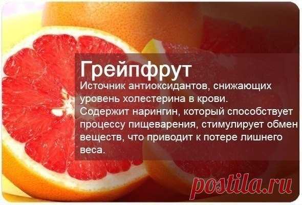 (26) Мой Мир@Mail.Ru