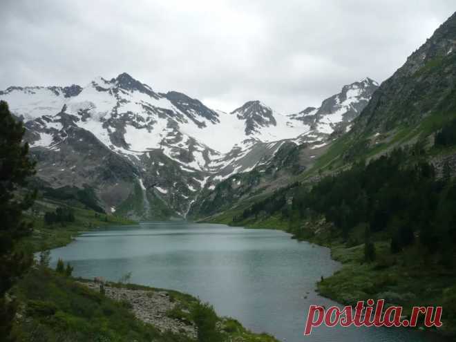 пейзажи горного алтая фото: 2 тыс изображений найдено в Яндекс.Картинках