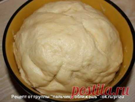 цитата просто-_Галина : УНИВЕРСАЛЬНОЕ ТЕСТО НА МАЙОНЕЗЕ (09:55 16-03-2015) [5031131/356495164] - olga.zyryanova.1959@mail.ru - Почта Mail.Ru
