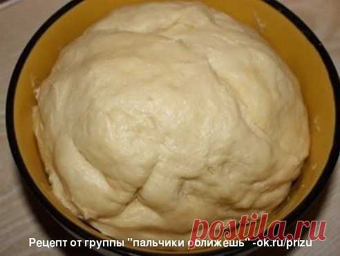 цитата просто-_Галина : УНИВЕРСАЛЬНОЕ ТЕСТО НА МАЙОНЕЗЕ (09:55 16-03-2015) [5031131/356495164] - olga.zyryanova.1959@mail.ru - Почта Mail.Ru