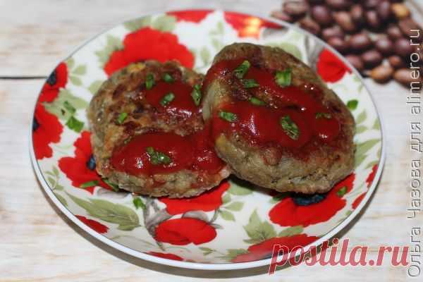 👌 Постные котлетки из чечевицы - отличная замена мясным котлетам, рецепты с фото Не знаете чем заменить мясные продукты в пост? Самым лучшим выбором станет чечевица. Чечевица — эта замечательная альтернатива мясным продуктам. Она богата белком и железом. Да и п...