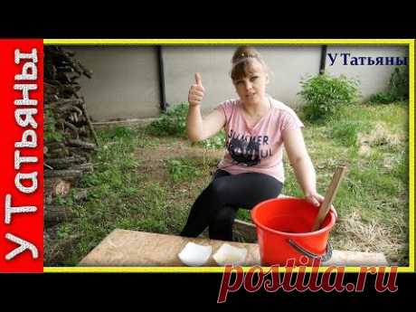 Как я спасаю свой розарий и сад от тли. Борьба с тлей – эффективным народным средством!