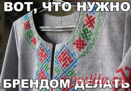 Ведара *** - Москва, Россия на Мой Мир@Mail.ru