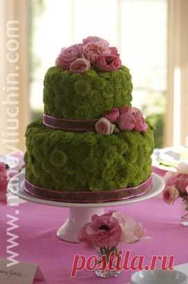 Pinterest: инструмент для поиска и хранения интересных идей