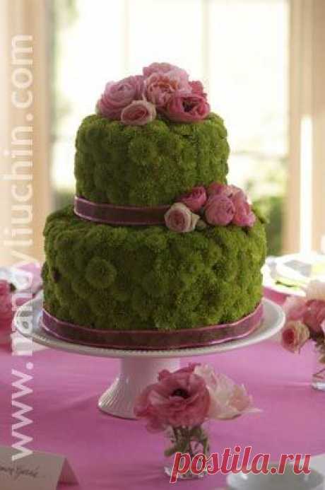 Pinterest: инструмент для поиска и хранения интересных идей