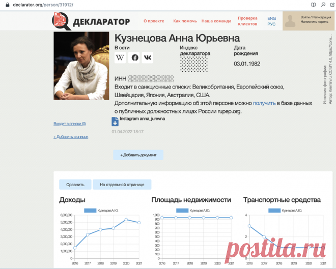 Похоже, они не в курсе, что людей нельзя разводить теми методами, которые применяются на свиноферме | Графомания Лысого | Дзен