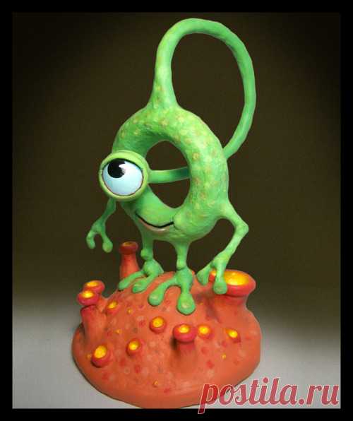 СТИВ САК ИСКУССТВО