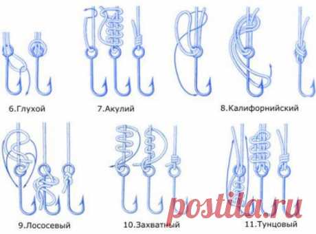 Как определить диаметр лески для рыболовного крючка: 6 тис. зображень знайдено в Яндекс.Зображеннях