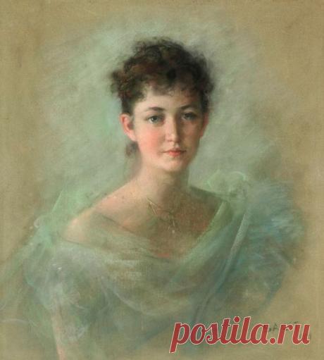 Картинные галереи и художники - Леон Бакст
67 произведений Леона Бакста, сценографа, мастера станковой живописи и театральной графики.