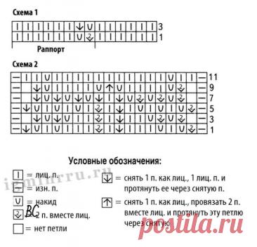 WOMENS WHITE JACKET WITH LEAF STRIPS