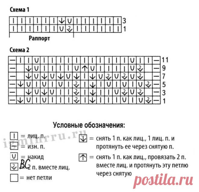 WOMENS WHITE JACKET WITH LEAF STRIPS