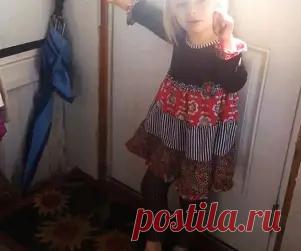 Смешные, прикольные и интересные картинки 🤣 Скачать прикольные и смешные фотки