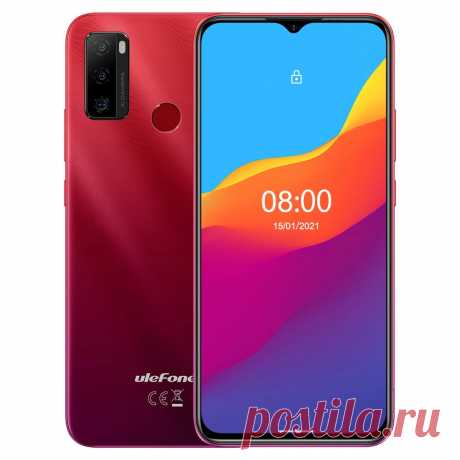 Ulefone note 10 6.52 inch 2gb ram 32gb rom android 11 5500mah fingerprint face unlock octa core 4g smartphone Ulefone Note 10 5G Android 10 4G LTE мобильный телефон 6,3 "OUKITEL K7 MTK6763 4 ГБ 64 ГБ 12MP фронтальная камера 4000 мАч отпечатков пальцев Смартфон
Примечание:
1. О русском языке:
Когда вы размещаете заказ, вы можете выбрать русский язык, который вы хотите.
И если у вас есть какие-либо другие вопросы, пожалуйста, оставьте нам сообщение, мы ответим Вам в течение 24 часов.
2. О сети:
…