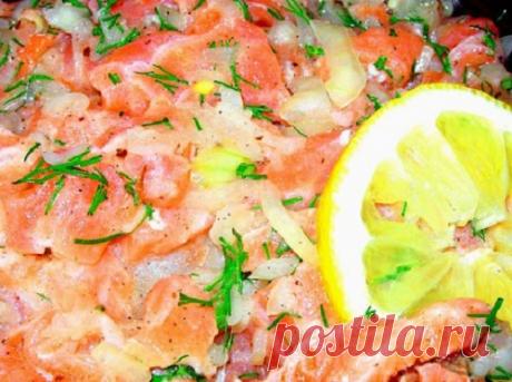 Сагудай: пошаговые рецепты саламура из рыбы с фото - как приготовить из скумбрии, горбуши, толстолобика, щуки, как сделать с уксусом вкусно? | Кость широкая