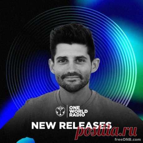 VA - TOP 100: TOMORROWLAND OFFICIAL NEW MUSIC by AUSTIN KRAMER (MARCH 2022) - 2 March 2022 - EDM TITAN TORRENT UK ONLY BEST MP3 FOR FREE IN 320Kbps (Скачать Музыку бесплатно).