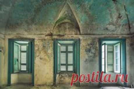 Pinterest: инструмент для поиска и хранения интересных идей