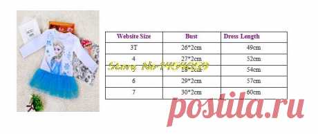 2015 новые платья Vestidos эльза платье дети снег детская одежда летней девушки кружевном платье принцесса анна ну вечеринку платье купить на AliExpress