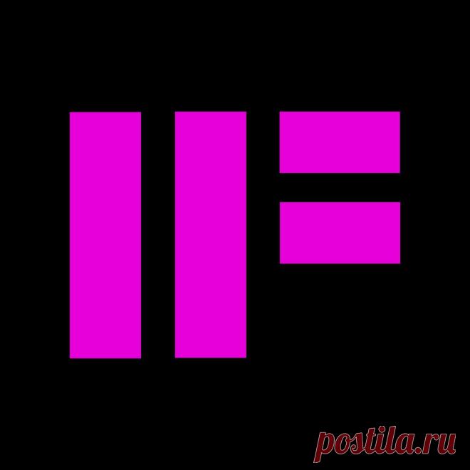 Illegale Farben - Monte Fiasko (2024) 320kbps / FLAC