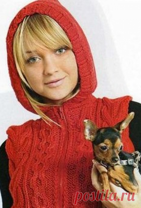 Любовь Прошина