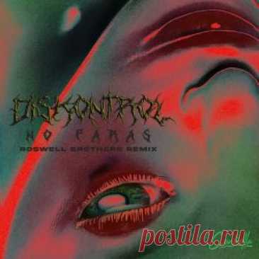 Diskontrol - No Paras (2023) [Single] Artist: Diskontrol Album: No Paras Year: 2023 Country: Mexico Style: Electro, Techno, EBM