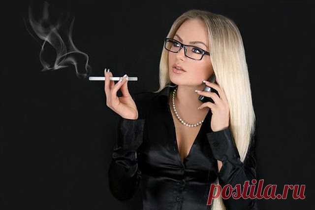 Творческая студия Flash Magic