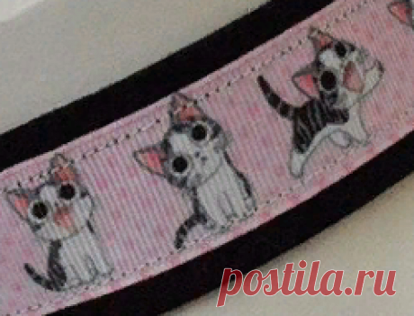 Ceress & Potan в Instagram: «#Kittenplay #collar - #Kitten #paws - #bdsm #black #white and #pastel #pink - #fairykei #kawaii #cute #neko #girl #lolita #choker - #leash…» • Instagram