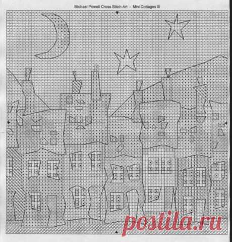 (4) Pinterest
