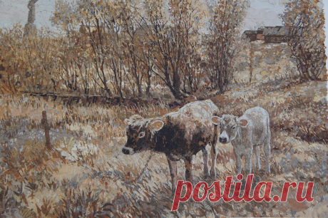 DSC06612.jpg (Изображение JPEG, 3344 × 2224 пикселов) - Масштабированное (44%)Юрков А.Н.