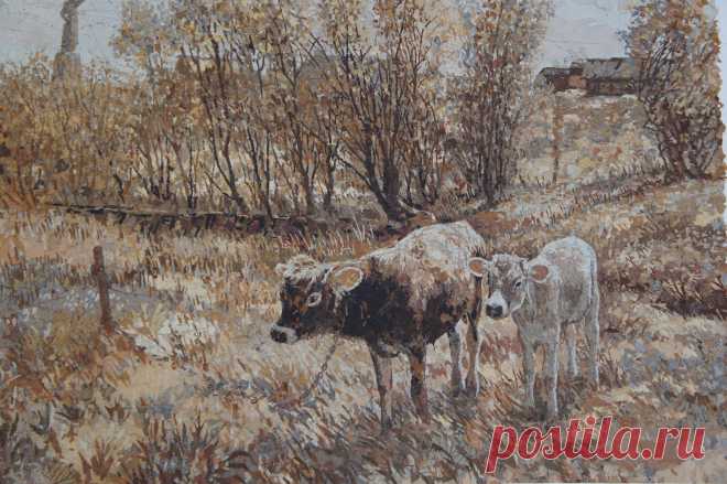 DSC06612.jpg (Изображение JPEG, 3344 × 2224 пикселов) - Масштабированное (44%)Юрков А.Н.