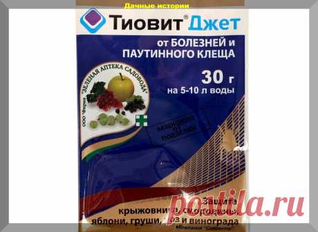 Шпаргалка по различным препаратам для сада и огорода: в помощь начинающим дачникам | Дачные истории | Дзен