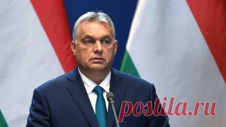 | VestiNewsRF.Ru