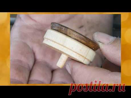 Позиционер для планшайбы токарного станка