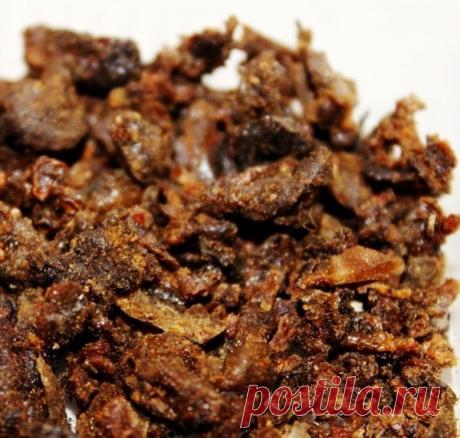 Что такое прополис | Пчеловед | Яндекс Дзен