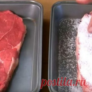 Сытные гусарики - неимоверно вкусные и не сложные в приготовлении! - МирТесен