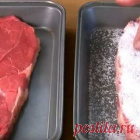 Сытные гусарики - неимоверно вкусные и не сложные в приготовлении! - МирТесен