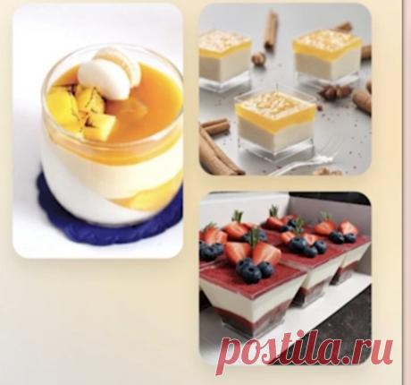 Скриншот-15-06-2025 09:56:28.jpg