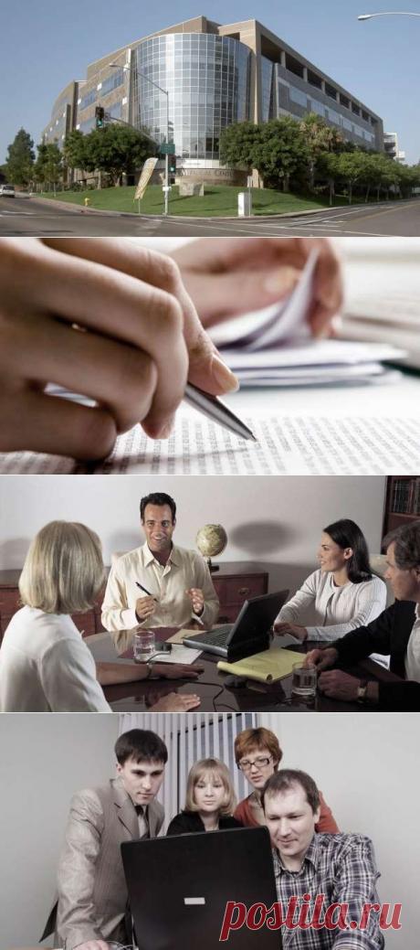 бюро переводов в Москве;
on-line заказ;
более 25 лет опыта работы;
более 40 языков для переводов;
переводы без предоплаты