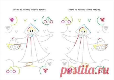 (3) Facebook