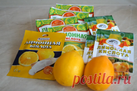 Кухонные хитрости для всех | Советы по дому
