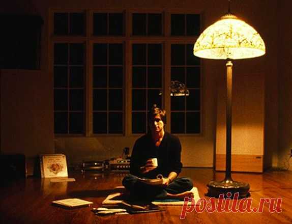 Медитация Стива Джобса - Mindvalley Russian