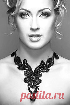 Pinterest